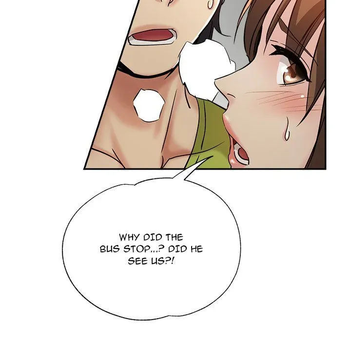 Read Hot Yoga chapter 14 image 96 on Lezhin