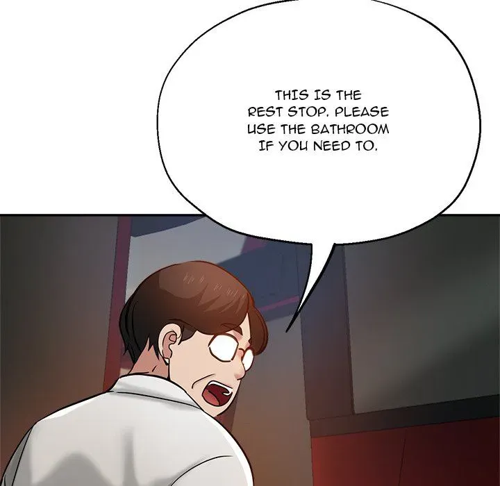 Read Hot Yoga chapter 14 image 98 on Lezhin