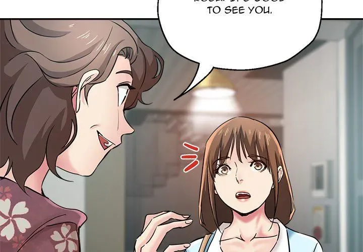 Read Hot Yoga chapter 15 image 1 on Lezhin