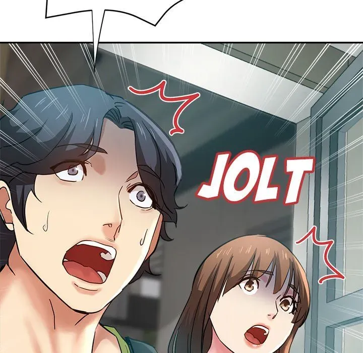 Read Hot Yoga chapter 15 image 10 on Lezhin