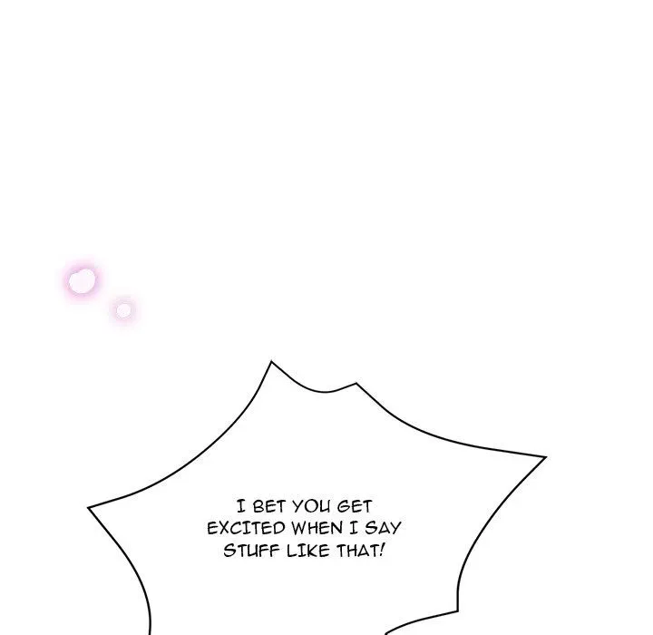 Read Hot Yoga chapter 15 image 101 on Lezhin