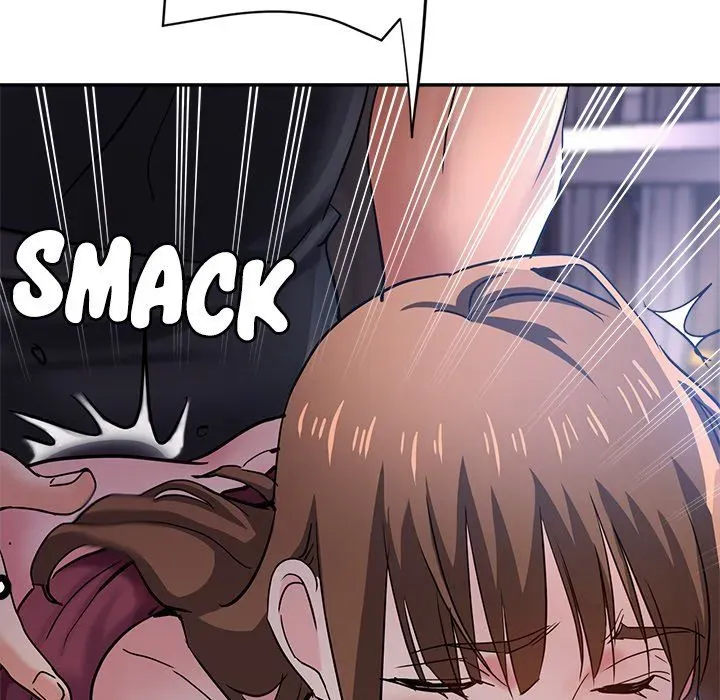 Read Hot Yoga chapter 15 image 102 on Lezhin