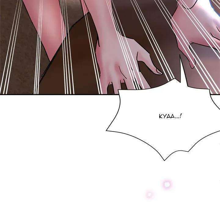 Read Hot Yoga chapter 15 image 104 on Lezhin