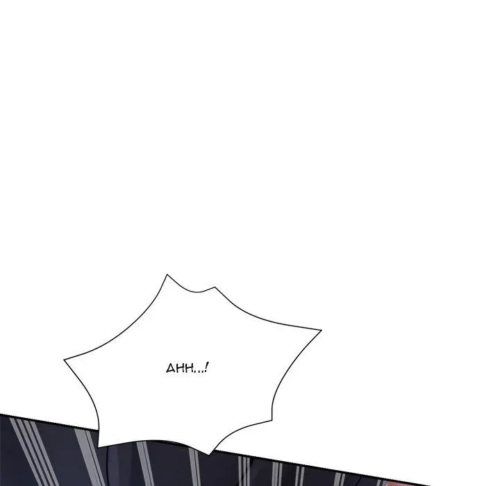 Read Hot Yoga chapter 15 image 105 on Lezhin