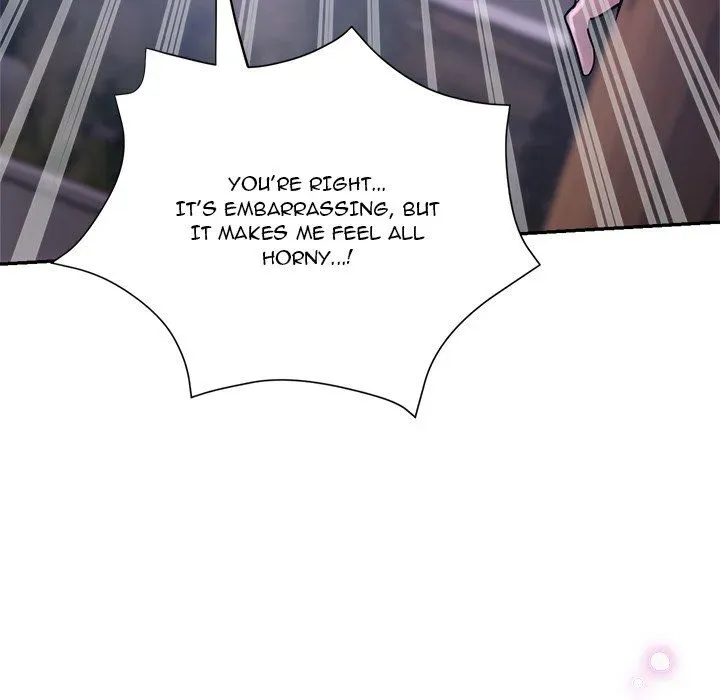 Read Hot Yoga chapter 15 image 108 on Lezhin