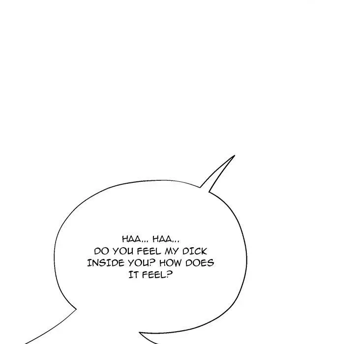 Read Hot Yoga chapter 15 image 109 on Lezhin