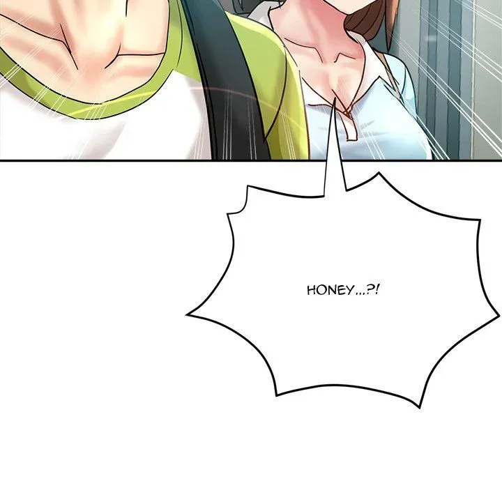Read Hot Yoga chapter 15 image 11 on Lezhin