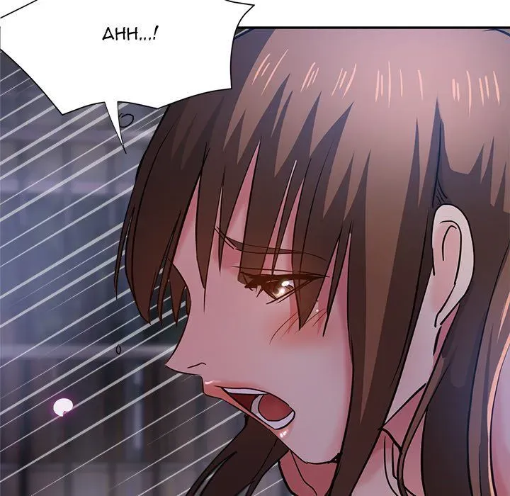 Read Hot Yoga chapter 15 image 110 on Lezhin