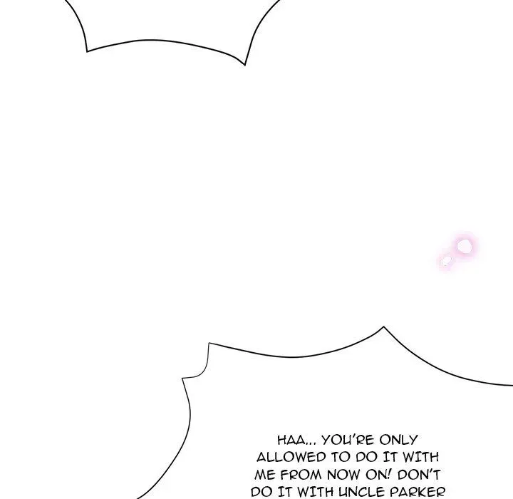 Read Hot Yoga chapter 15 image 112 on Lezhin