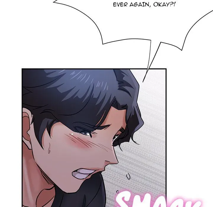 Read Hot Yoga chapter 15 image 113 on Lezhin