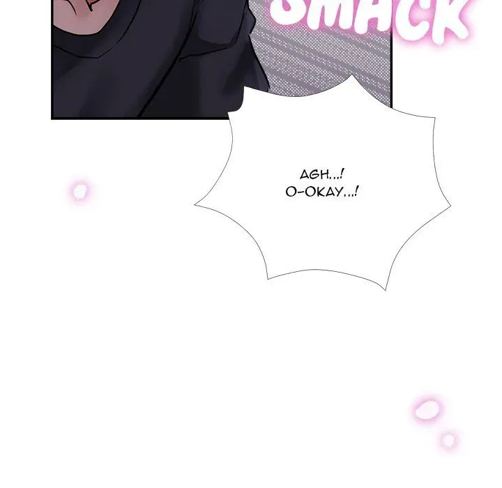 Read Hot Yoga chapter 15 image 114 on Lezhin
