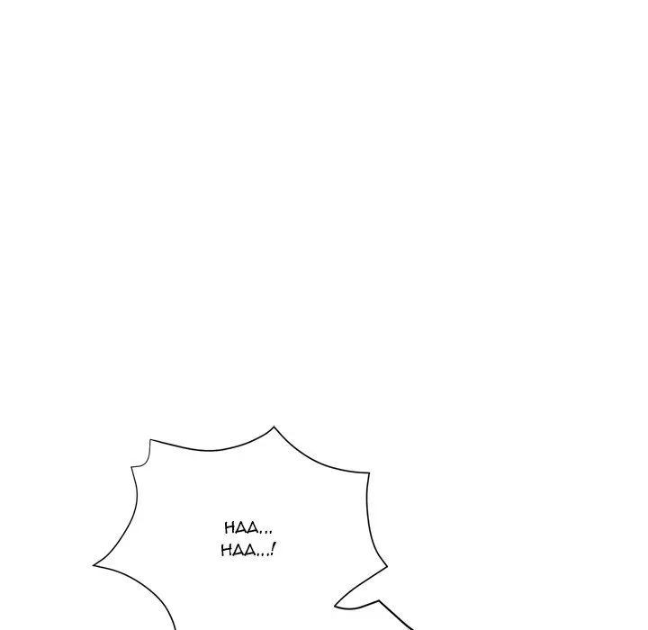 Read Hot Yoga chapter 15 image 116 on Lezhin