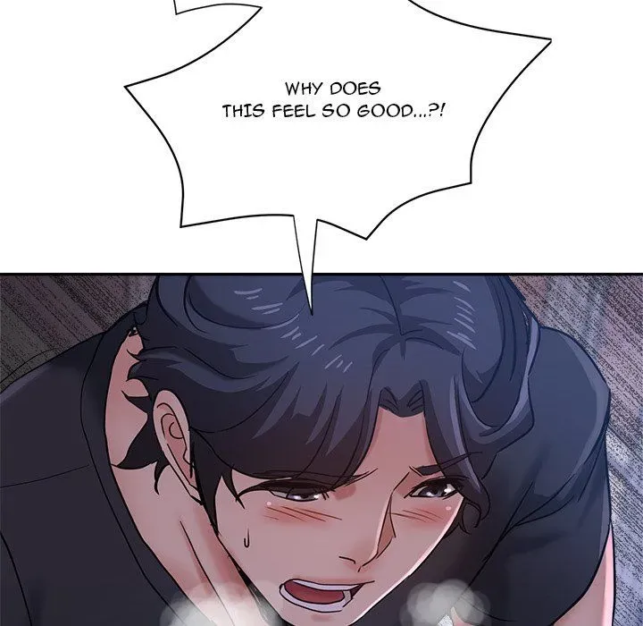 Read Hot Yoga chapter 15 image 117 on Lezhin