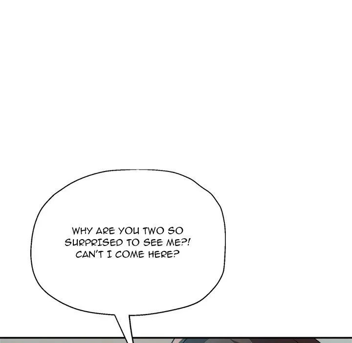 Read Hot Yoga chapter 15 image 12 on Lezhin
