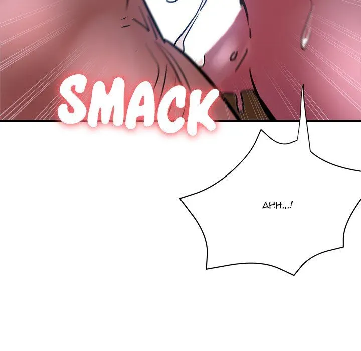 Read Hot Yoga chapter 15 image 126 on Lezhin