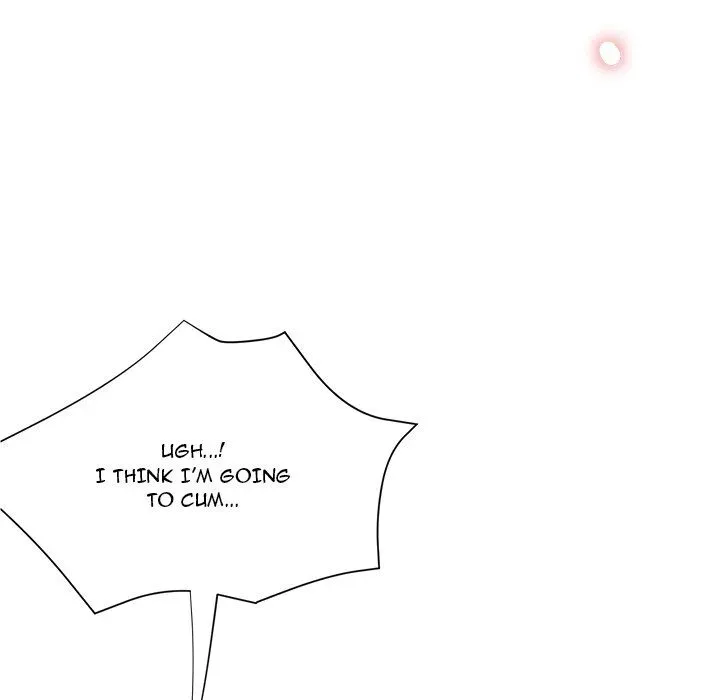 Read Hot Yoga chapter 15 image 127 on Lezhin
