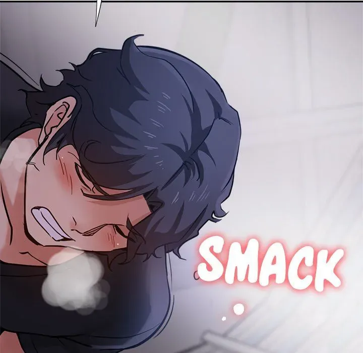 Read Hot Yoga chapter 15 image 128 on Lezhin