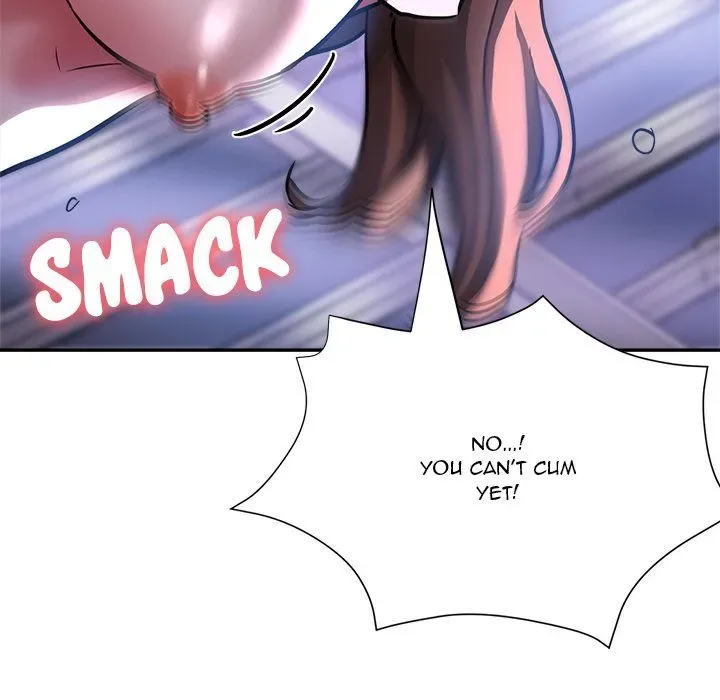 Read Hot Yoga chapter 15 image 130 on Lezhin
