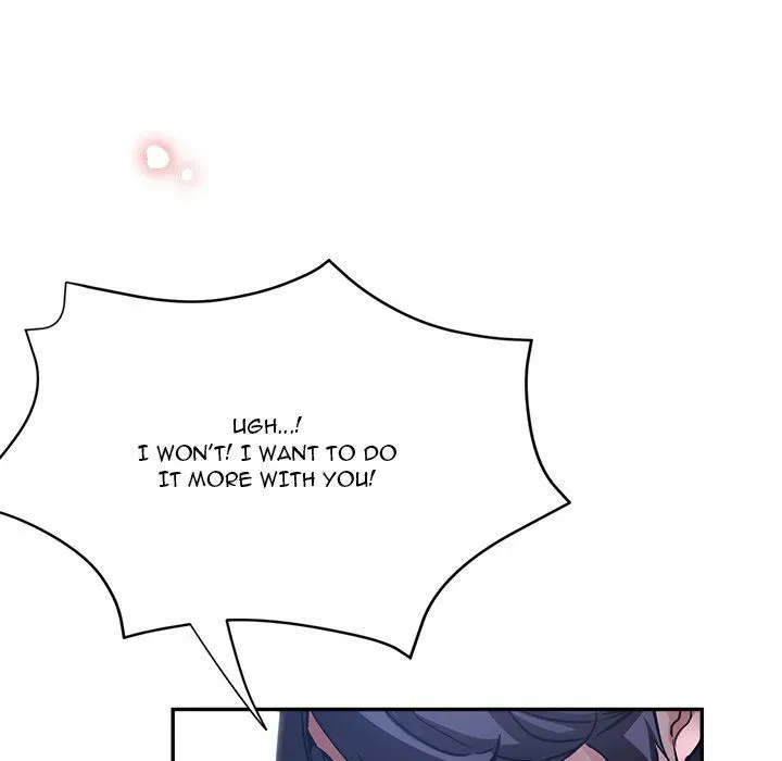 Read Hot Yoga chapter 15 image 131 on Lezhin