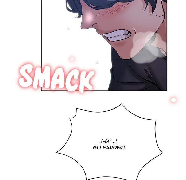 Read Hot Yoga chapter 15 image 132 on Lezhin