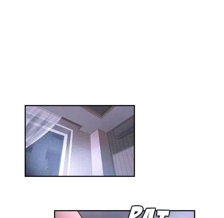 Read Hot Yoga chapter 15 image 134 on Lezhin