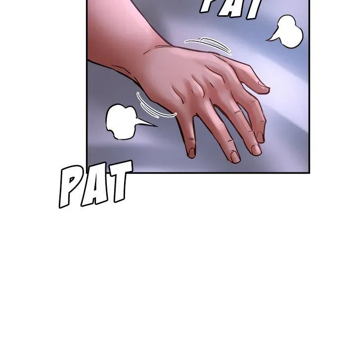 Read Hot Yoga chapter 15 image 135 on Lezhin