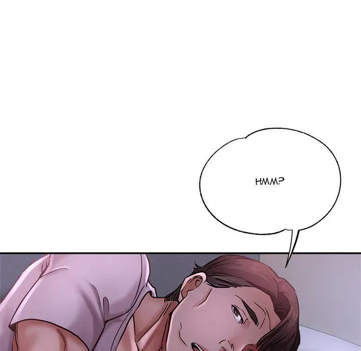 Read Hot Yoga chapter 15 image 136 on Lezhin