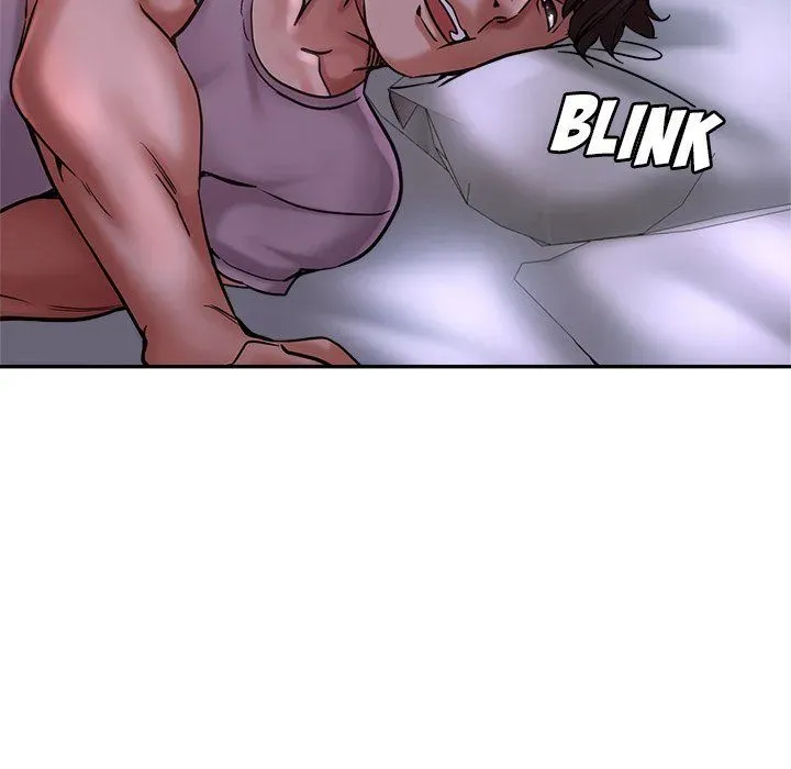 Read Hot Yoga chapter 15 image 137 on Lezhin