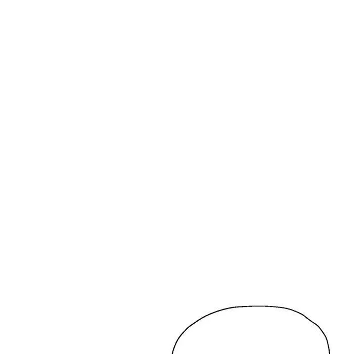 Read Hot Yoga chapter 15 image 138 on Lezhin