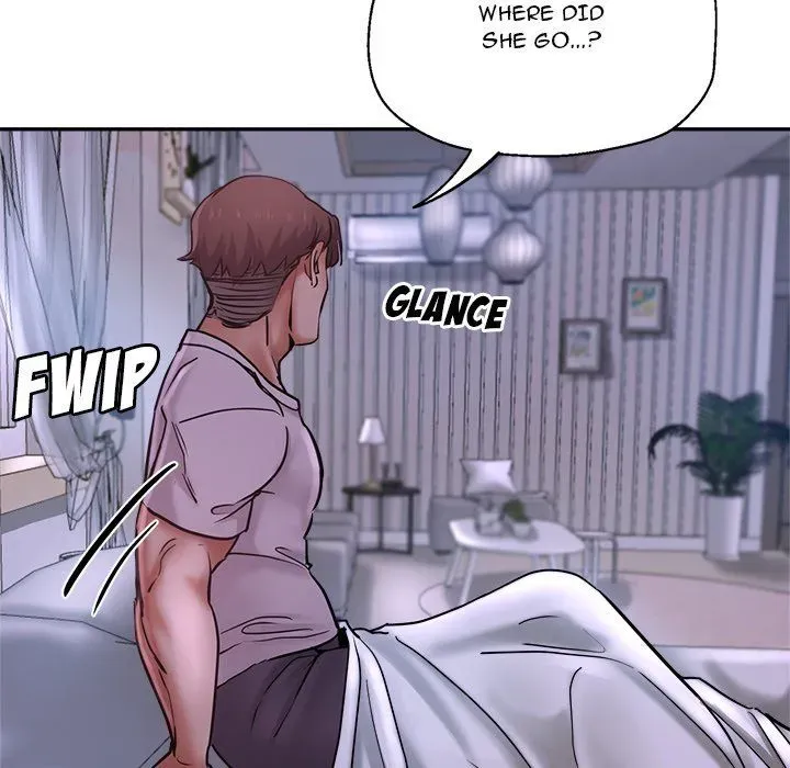 Read Hot Yoga chapter 15 image 139 on Lezhin
