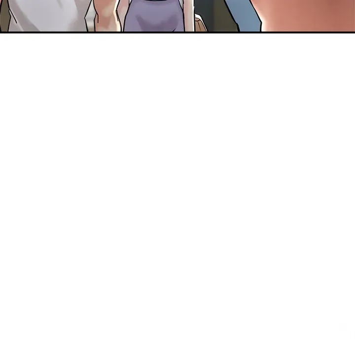 Read Hot Yoga chapter 15 image 14 on Lezhin