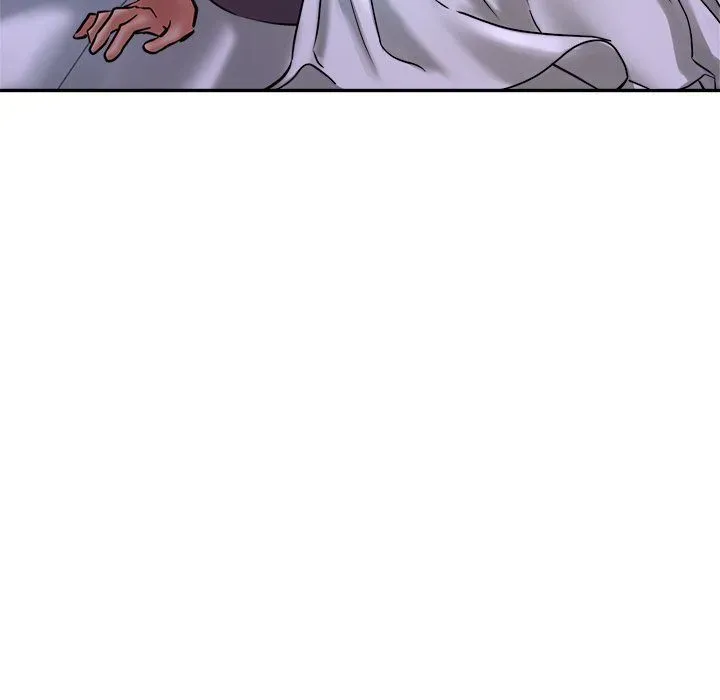 Read Hot Yoga chapter 15 image 140 on Lezhin