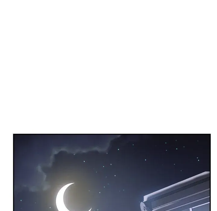 Read Hot Yoga chapter 15 image 142 on Lezhin