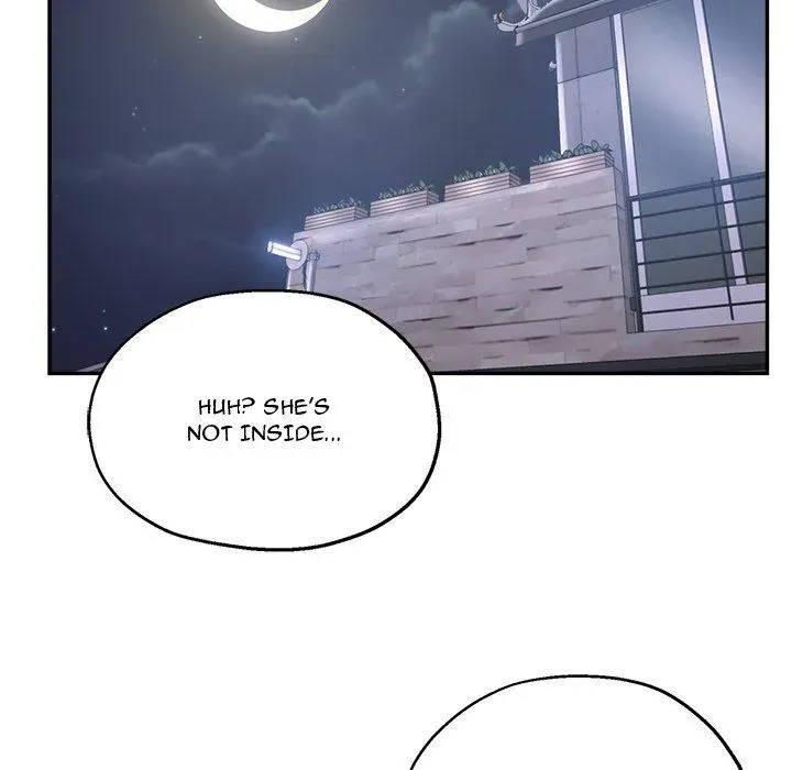 Read Hot Yoga chapter 15 image 143 on Lezhin