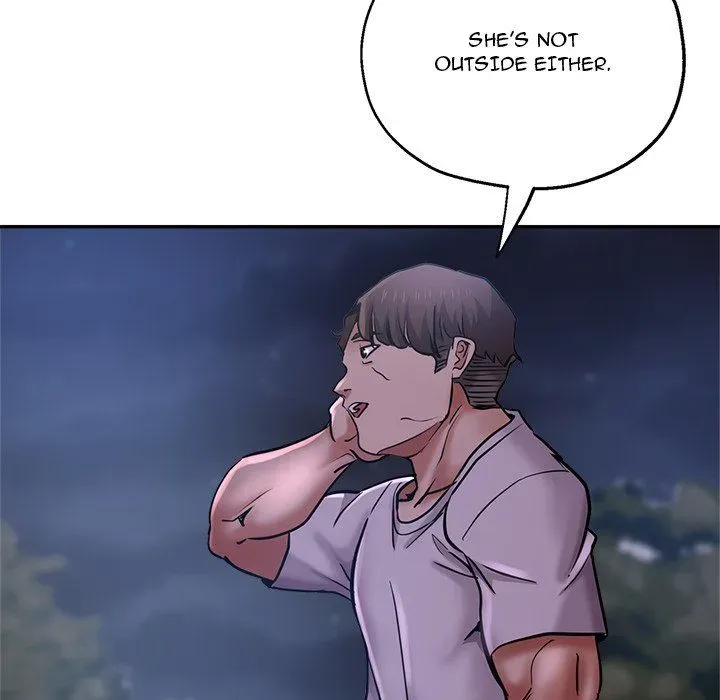 Read Hot Yoga chapter 15 image 144 on Lezhin