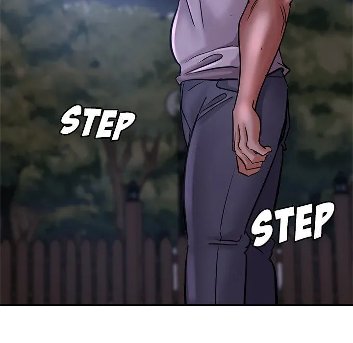 Read Hot Yoga chapter 15 image 145 on Lezhin
