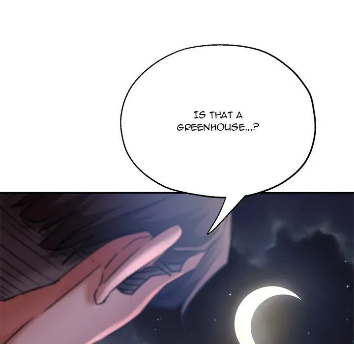 Read Hot Yoga chapter 15 image 147 on Lezhin