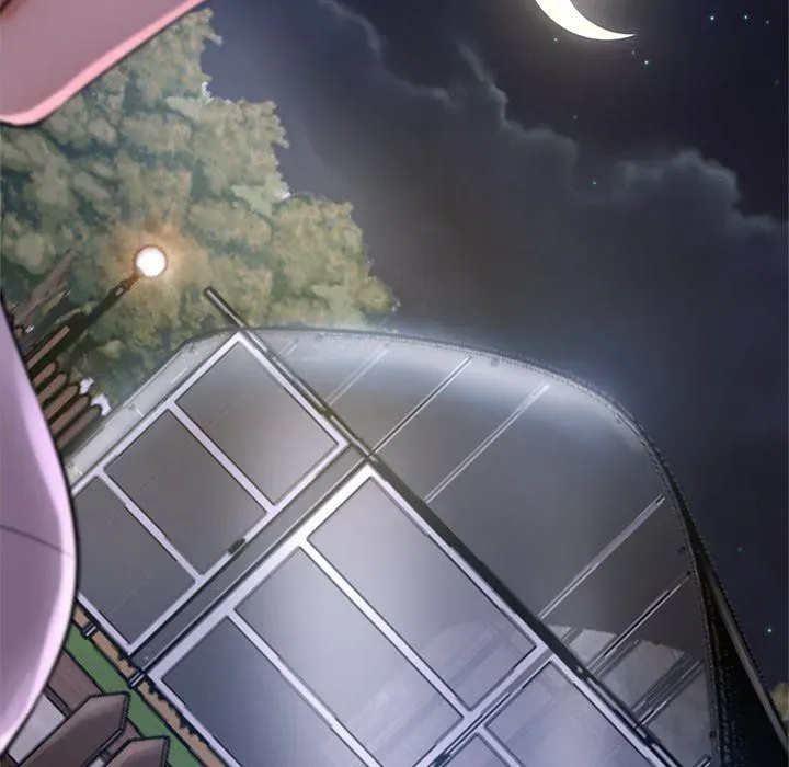 Read Hot Yoga chapter 15 image 148 on Lezhin
