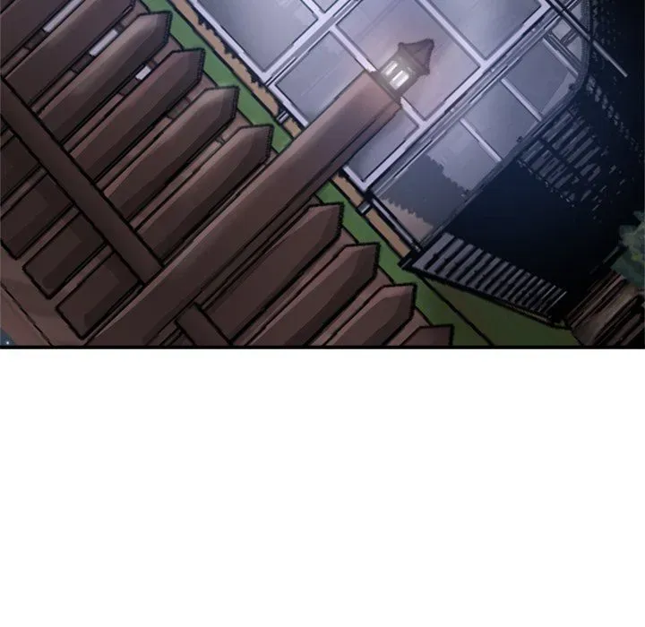 Read Hot Yoga chapter 15 image 149 on Lezhin