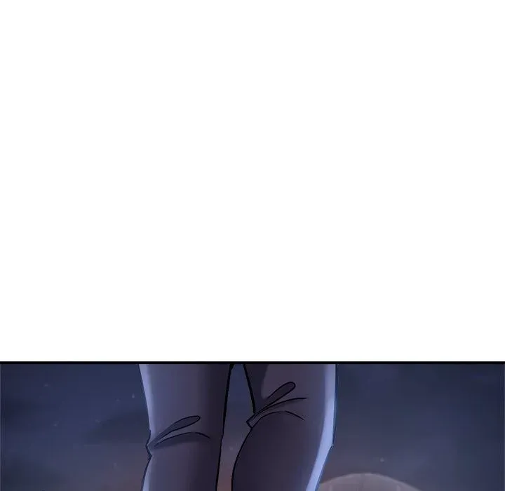 Read Hot Yoga chapter 15 image 151 on Lezhin