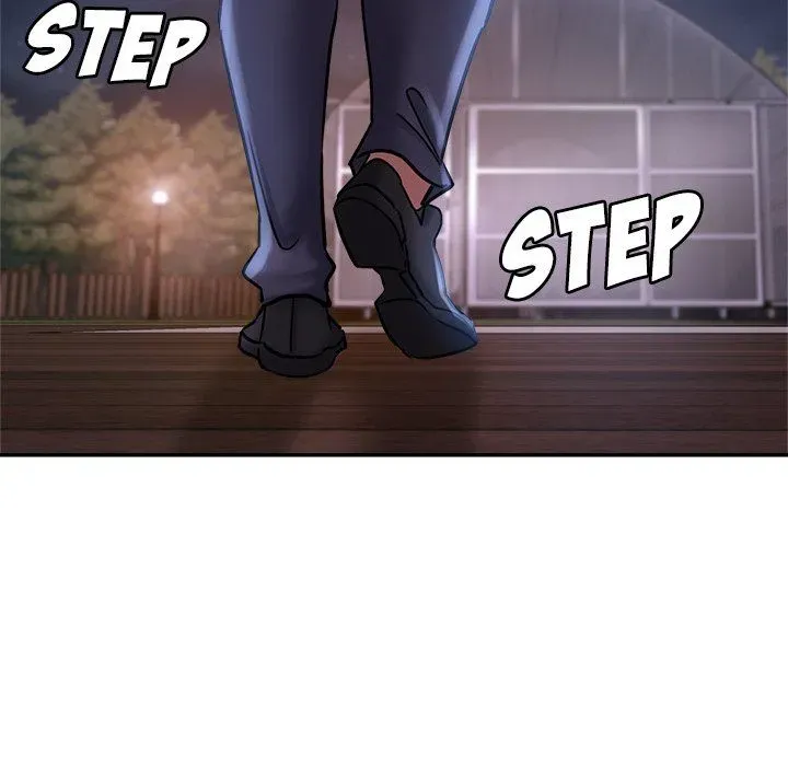 Read Hot Yoga chapter 15 image 152 on Lezhin