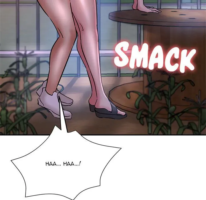 Read Hot Yoga chapter 15 image 155 on Lezhin
