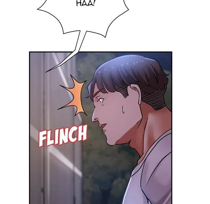 Read Hot Yoga chapter 15 image 157 on Lezhin