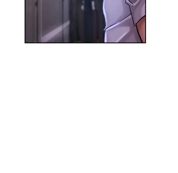 Read Hot Yoga chapter 15 image 158 on Lezhin