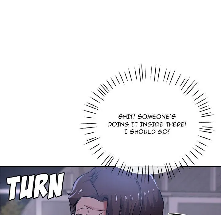 Read Hot Yoga chapter 15 image 159 on Lezhin