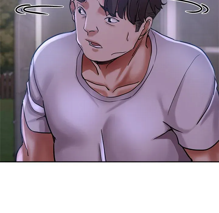 Read Hot Yoga chapter 15 image 160 on Lezhin