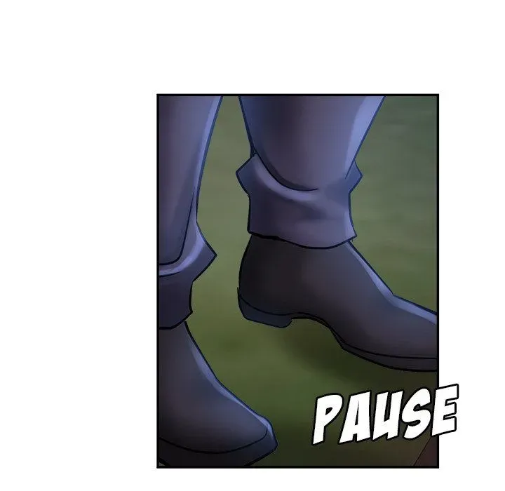 Read Hot Yoga chapter 15 image 162 on Lezhin