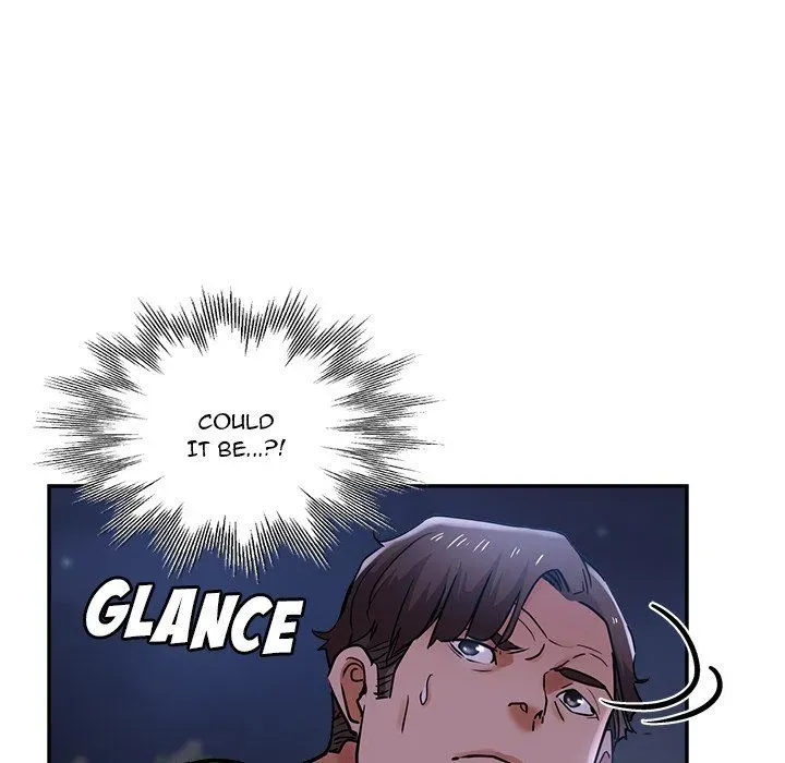 Read Hot Yoga chapter 15 image 164 on Lezhin
