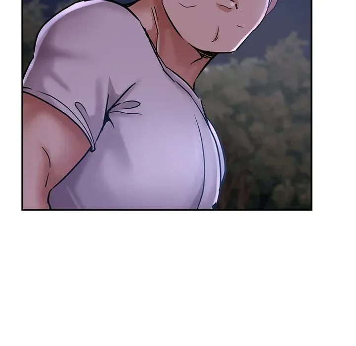 Read Hot Yoga chapter 15 image 165 on Lezhin