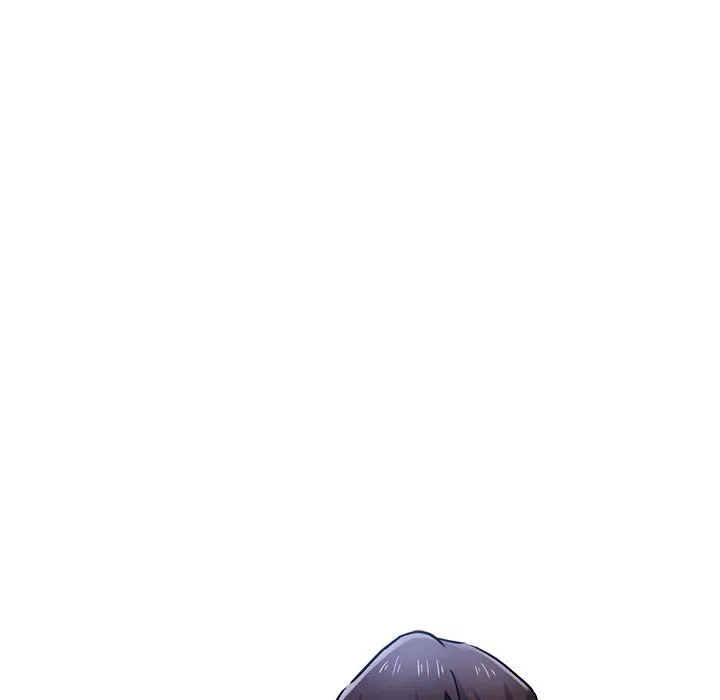 Read Hot Yoga chapter 15 image 166 on Lezhin